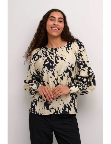 Blouse Louise pour bénéficier 