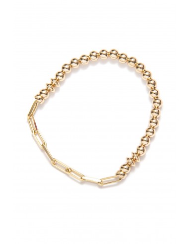 Bracelet Be Effortless - Collection Essentiel soldes