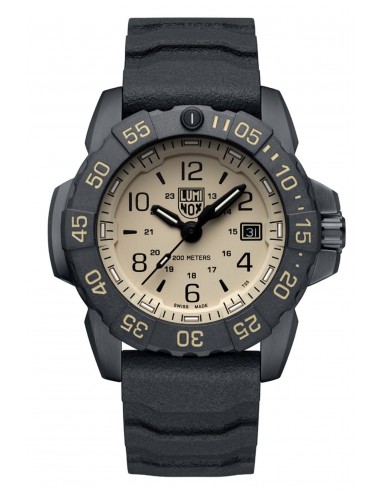 Montre Navy Seal 3251.CBNSF.SET Comparez et commandez 