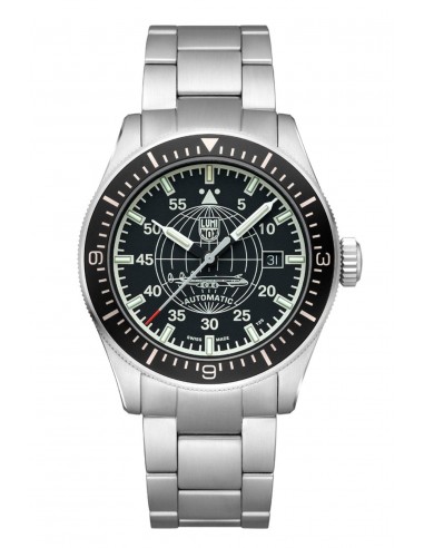 Montre Constellation 9601.M Le MVP de beaucoup