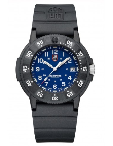 Montre Navy SEAL 3003.EVO de la marque