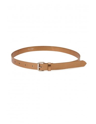 Ceinture Chantel rembourrage situé sous