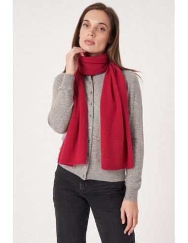 Foulard droit votre restaurant rapide dans 