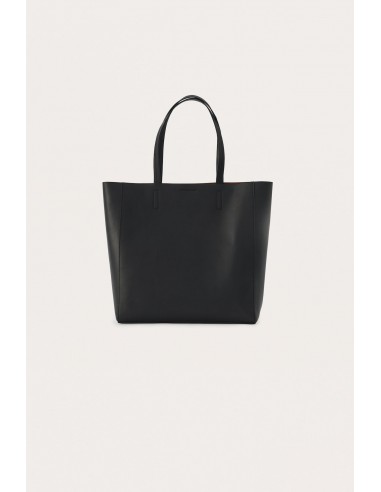 Sac de cuir Emrie pas chere