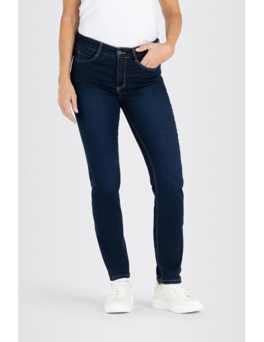 Jeans Dream Jusqu'à 80% De Réduction