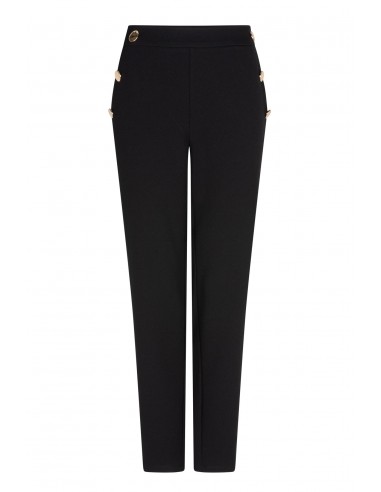 Pantalon classique solde