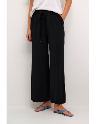 Pantalon Mallie la chaussure