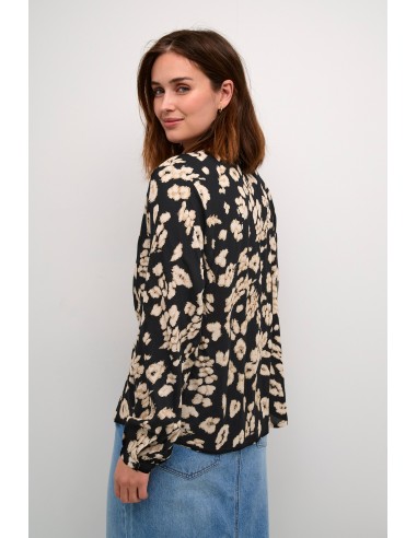 Blouse Beathe destockage