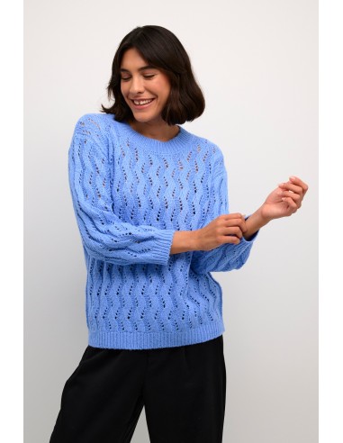 Tricot Lena de France