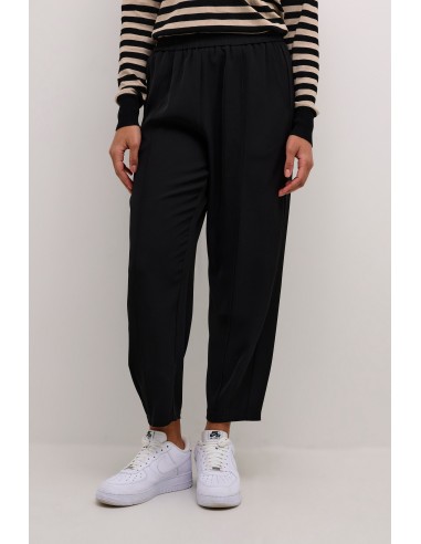 Pantalon Signa basket pas cher